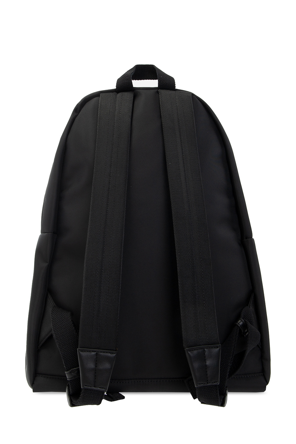 Fendi karlito clearance backpack